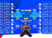 熊猫直播平台-一瞬千年，2026世界杯E组生死战，C罗的最后一舞刺穿摩洛哥心墙