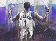 熊猫世界杯2026-构思