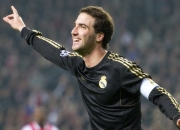 熊猫体育世界杯-利拉德爆发启示录，广东队如何以节奏掌控新疆