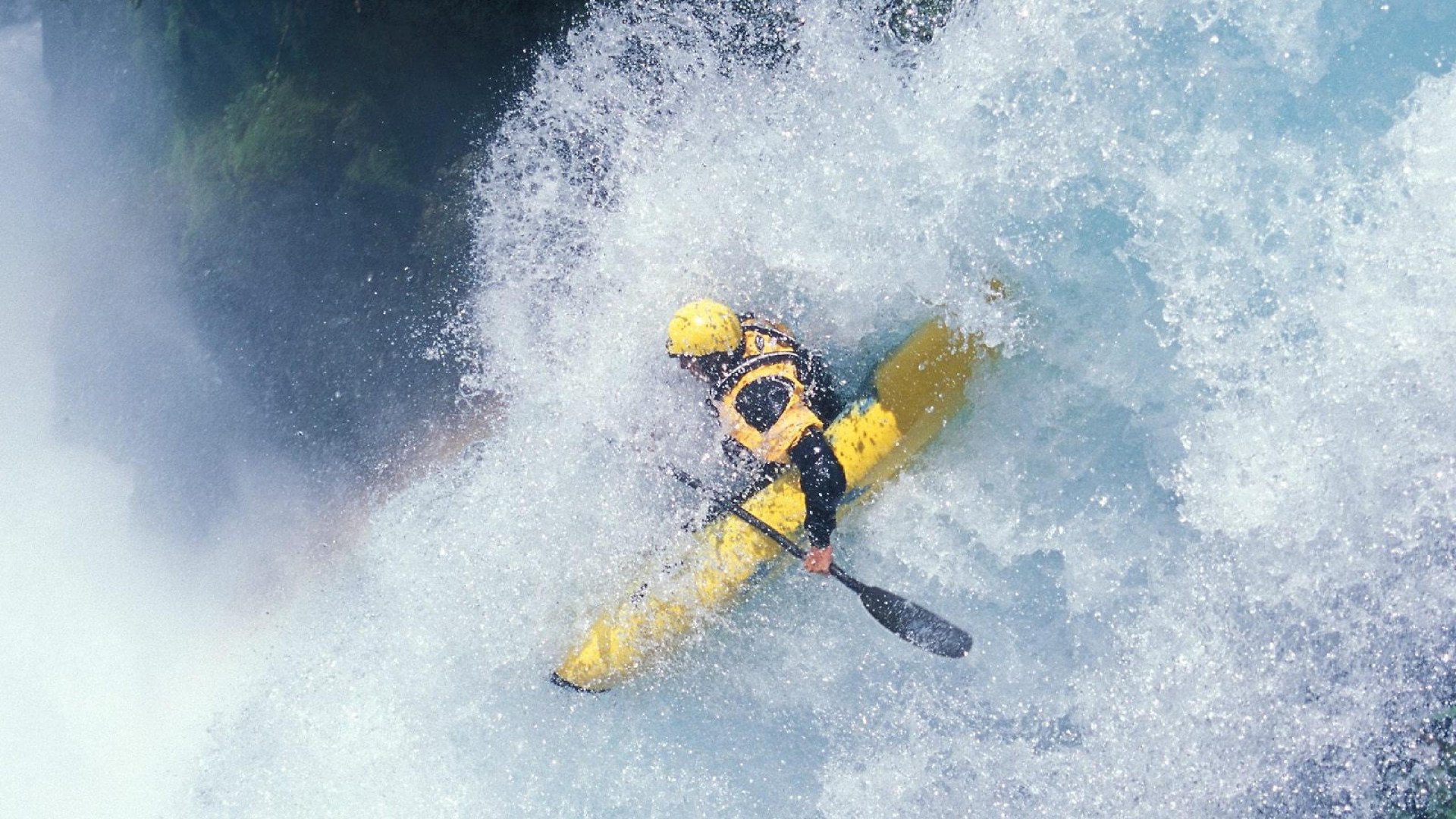 西决生死战之夜，马克西统治全场