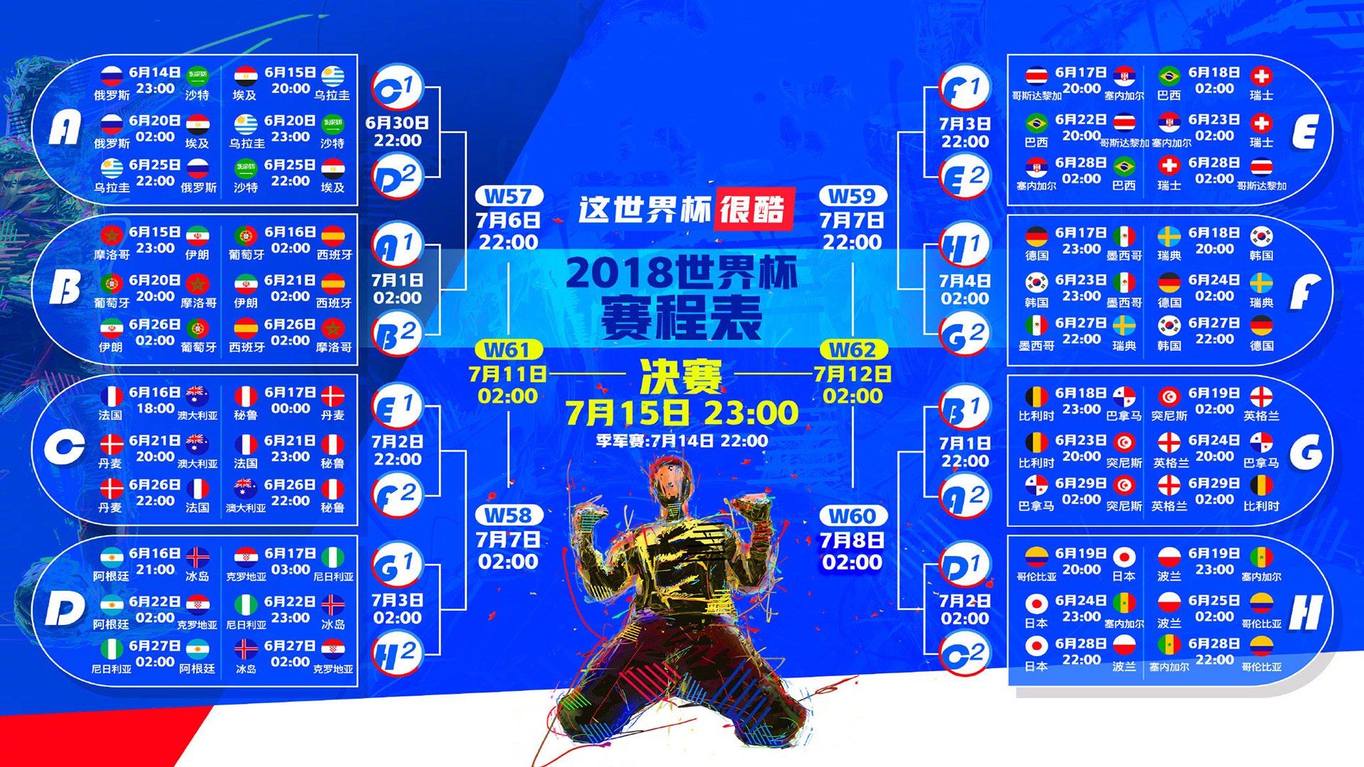 里斯本之夜，2026复仇之火与格列兹曼的绝唱，葡萄牙如何撕碎丹麦童话