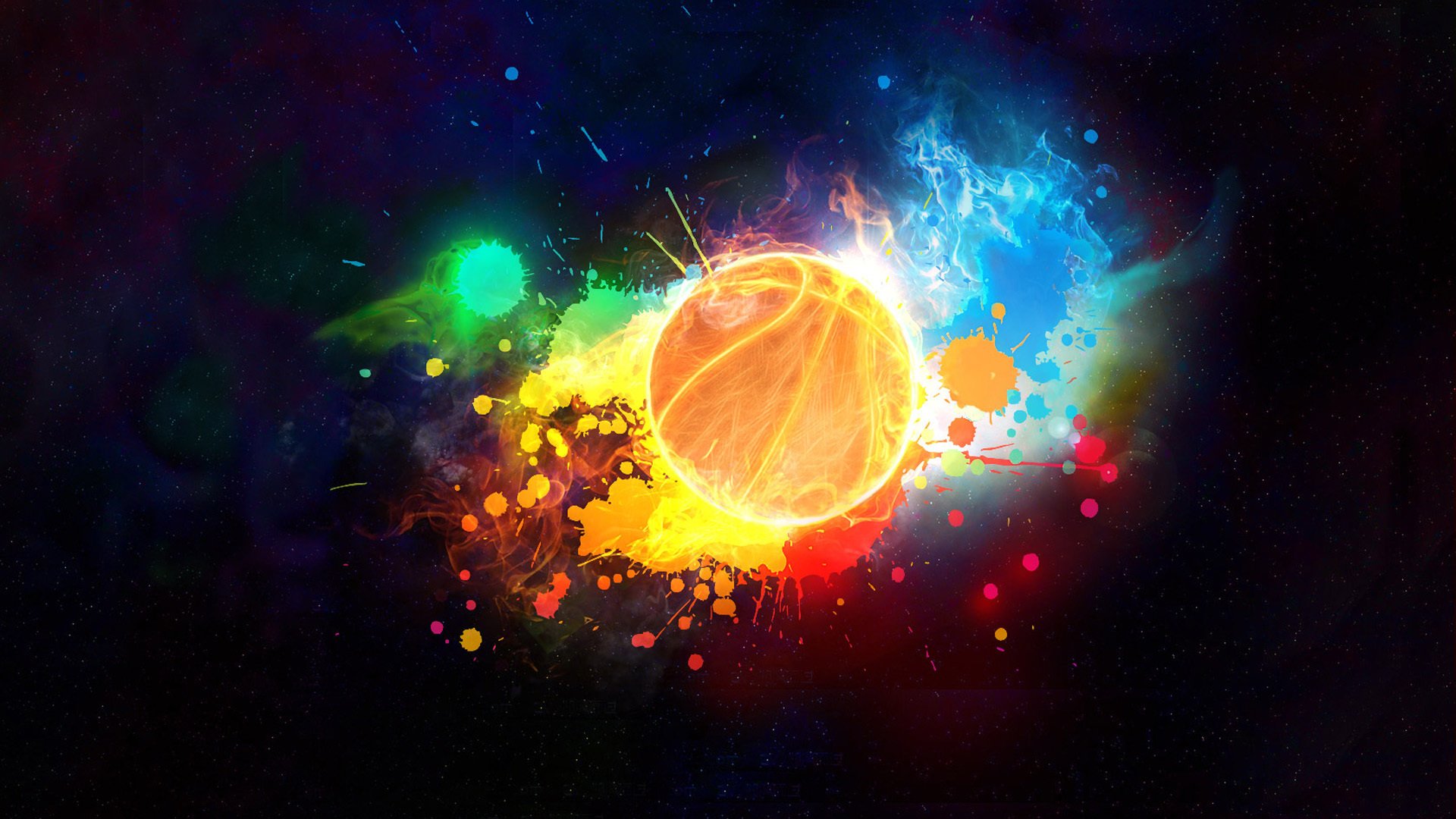 独行狭路,神兽封天,当字母哥的巨掌,为火箭敲响末世丧钟